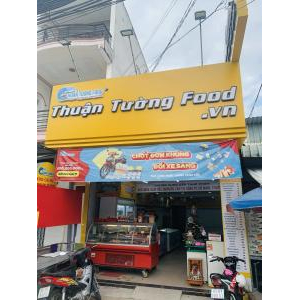 Thuận Tường Food